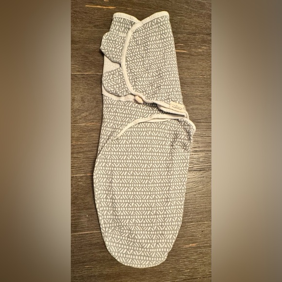 Swaddle Wraps - Picture 3 of 14